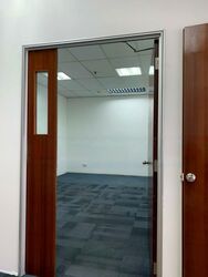 Sindo Industrial Building (D13), Factory #482685271